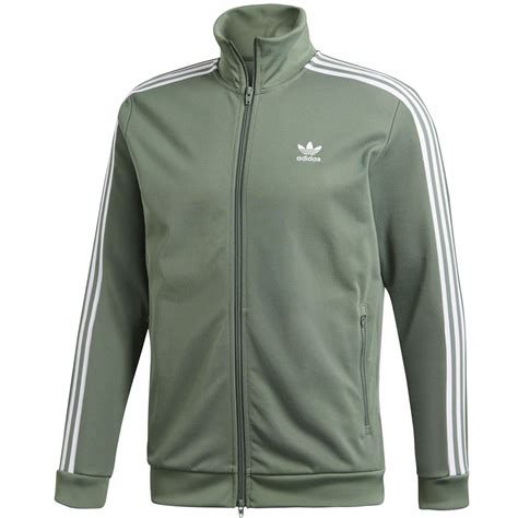 adidas herren beckenbauer tt trainingsjacke maroon|beckenbauer tracksuit adidas.